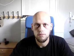 Screen Grab from malaascandi