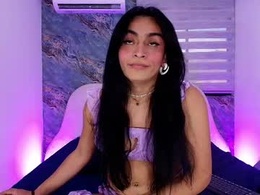 Screen Grab from malaia_thompson_