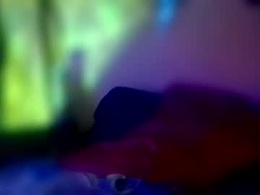 Screen Grab from malcom3891