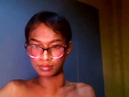 Screen Grab from maldita_mistress