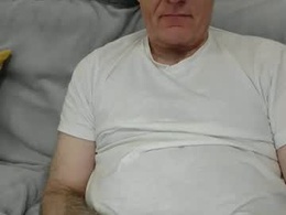 Screen Grab from male_toy