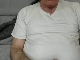 Screen Grab from male_toy1