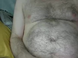 Screen Grab from male_toy2