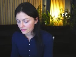 Screen Grab from maleficentcrown