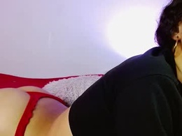 Screen Grab from malejacs01