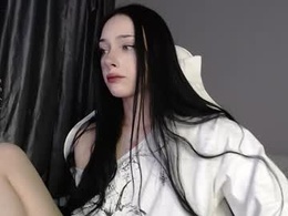 Screen Grab from malenkiykamen