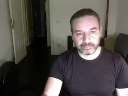 Screen Grab from maleslut76