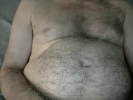 Screen Grab from maletoy5