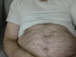 Screen Grab from maletoytouse