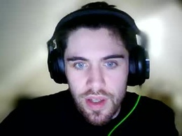 Screen Grab from malewhite22