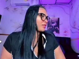 Screen Grab from malia_foxx