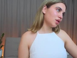 Screen Grab from maliamorgan