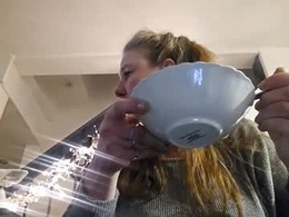 Screen Grab from maliciousmelissa