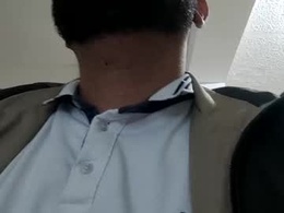 Screen Grab from malih_vega