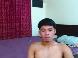 Screen Grab from malikgray
