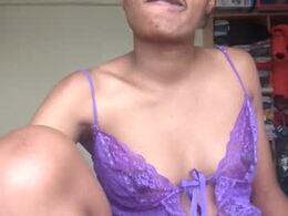 Screen Grab from malimaya
