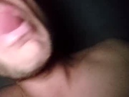 Screen Grab from malinowy85