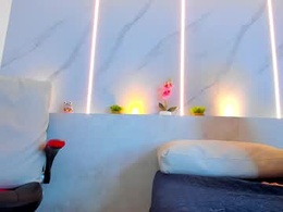 Screen Grab from malka_milan