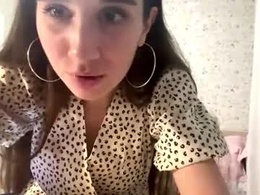 Screen Grab from mallorydamann