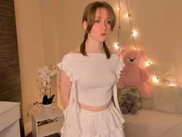 Screen Grab from mallorygray