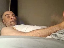 Screen Grab from mallyg79
