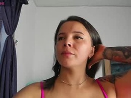 Screen Grab from mallys1