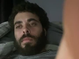 Screen Grab from malone0690