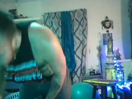Screen Grab from malovesik