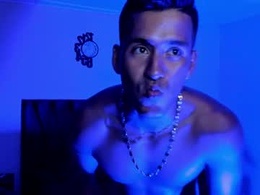 Screen Grab from maluma_lans