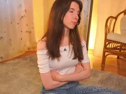 Screen Grab from malvinamonterio
