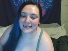 Screen Grab from mamabig95