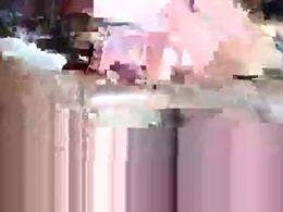 Screen Grab from mamacitacooock