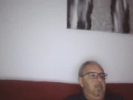 Screen Grab from mambow99