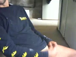 Screen Grab from mamelillodias