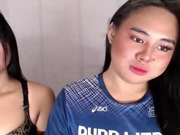 Screen Grab from mami_jups