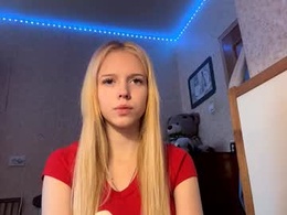 Screen Grab from mamieengstrom