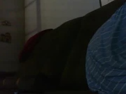 Screen Grab from mamiferus