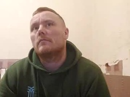 Screen Grab from man0man1982