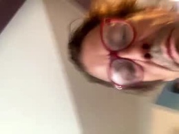 Screen Grab from man38110