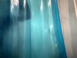 Screen Grab from man4limitlessfun