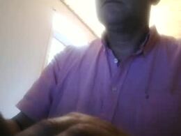 Screen Grab from man_from_germany_62