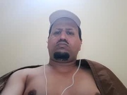 Screen Grab from man_new
