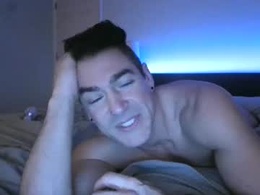 Screen Grab from mandalorian209