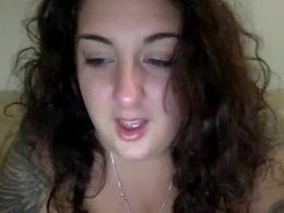 Screen Grab from mandaoxbaby