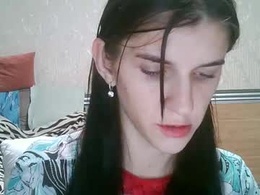 Screen Grab from mandari_lukc