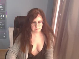 Screen Grab from mandarinka28