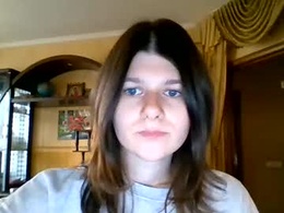 Screen Grab from mandarinka3