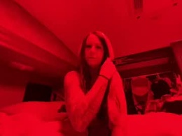 Screen Grab from mandeex3