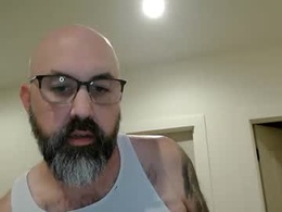 Screen Grab from mandime017