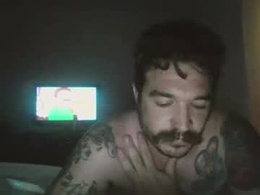 Screen Grab from mandtsfreaks
